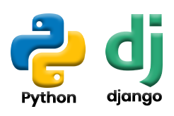 Full Stack Python and Django Certification